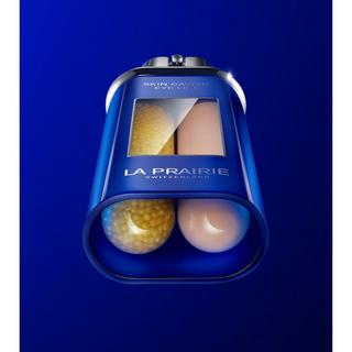 La Prairie  Skin Caviar Eye Lift 
