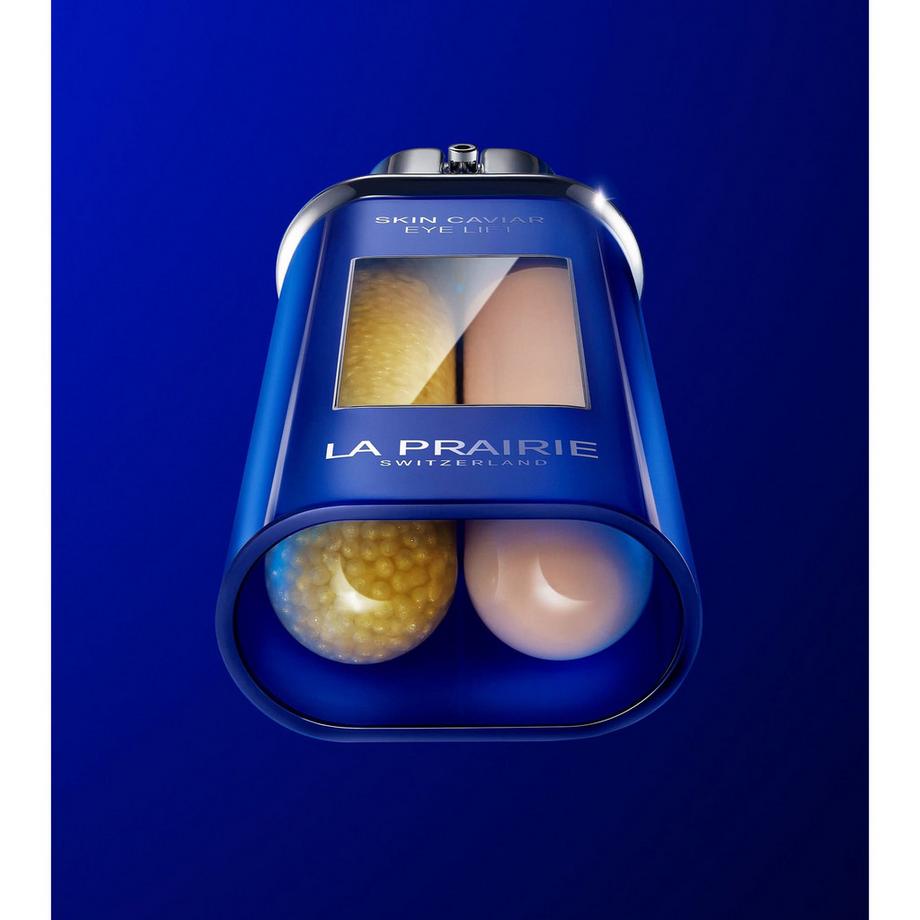 La Prairie  Skin Caviar Eye Lift 