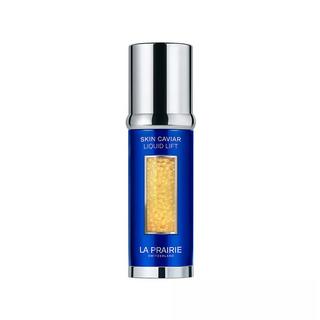 La Prairie  Skin Caviar Liquid Lift 