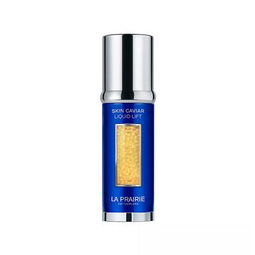 Skin Caviar Liquid Lift