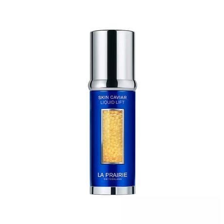 La Prairie  Skin Caviar Liquid Lift 