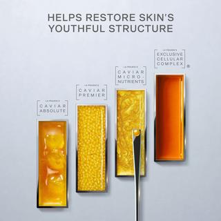 La Prairie  Skin Caviar Liquid Lift 