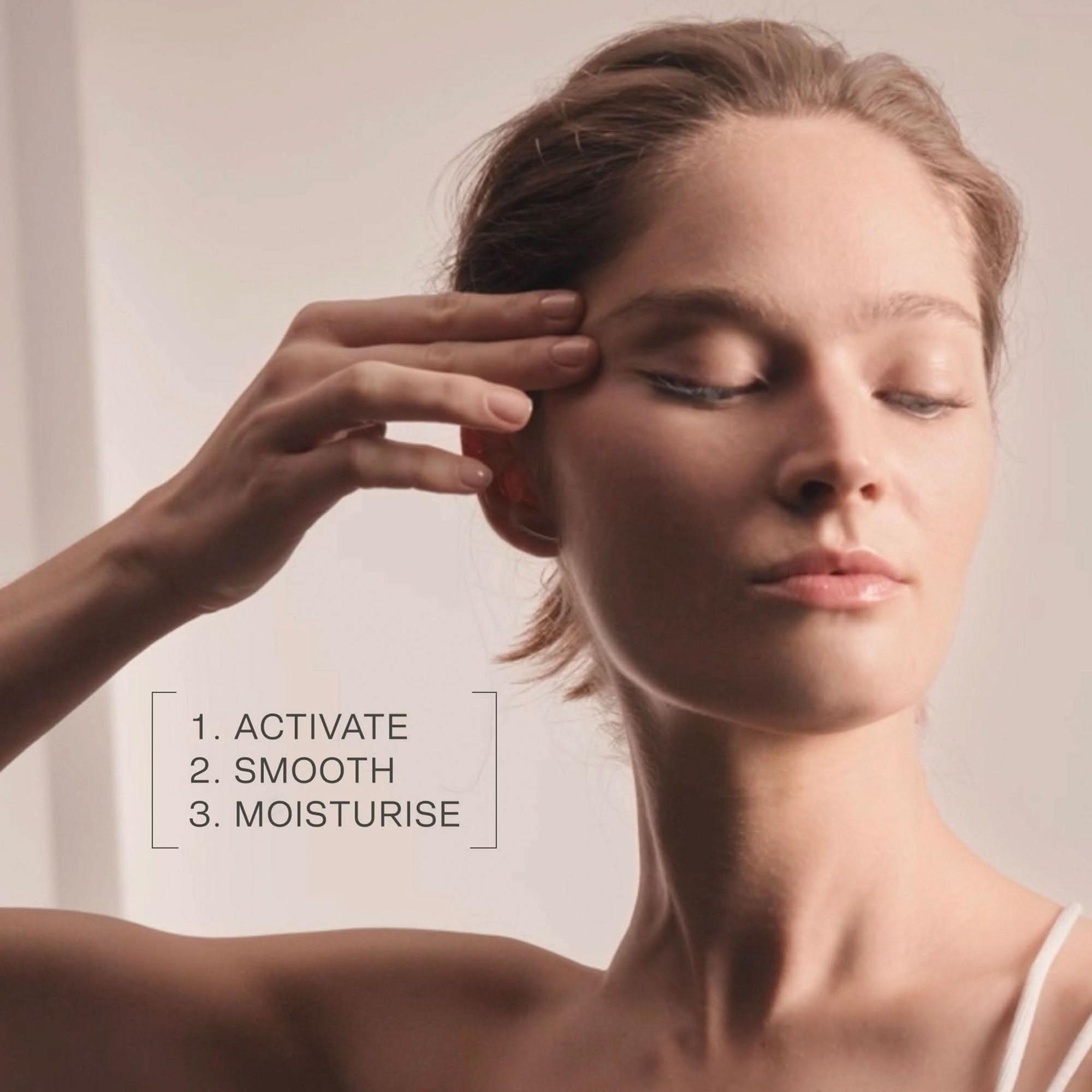 La Prairie  Skin Caviar Liquid Lift 