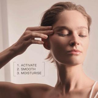 La Prairie  Skin Caviar Liquid Lift 