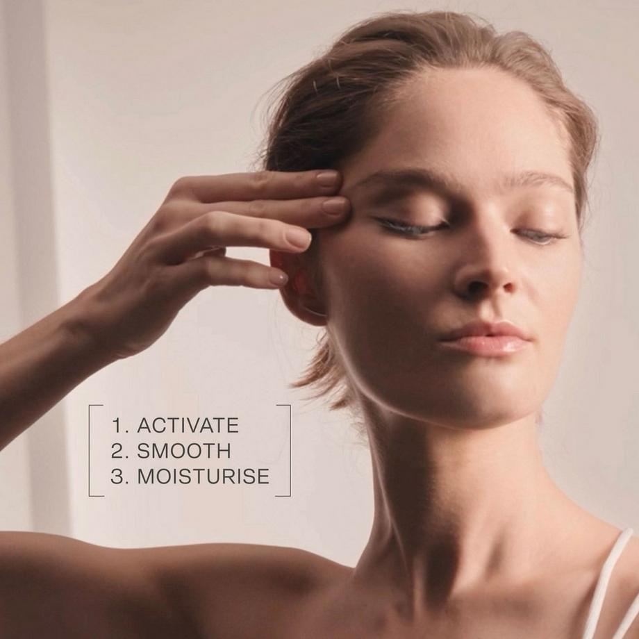 La Prairie  Skin Caviar Liquid Lift 