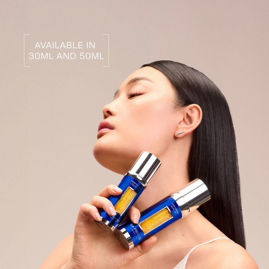 La Prairie  Skin Caviar Liquid Lift 