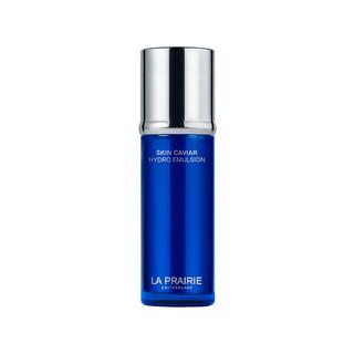La Prairie  Skin Caviar Hydro Emulsion 