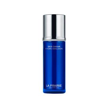 Skin Caviar Hydro Emulsion