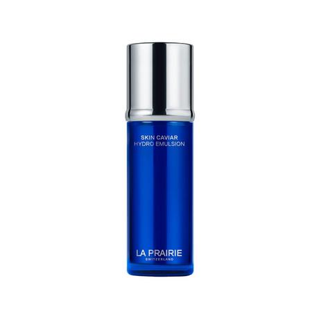 La Prairie  Skin Caviar Hydro Emulsion 