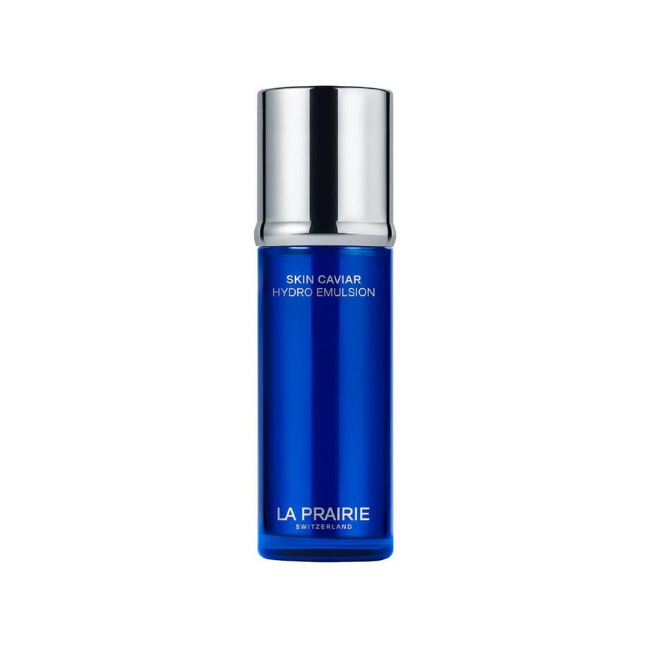 Skin Caviar Hydro Emulsion