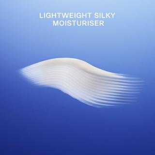 La Prairie  Skin Caviar Hydro Emulsion 