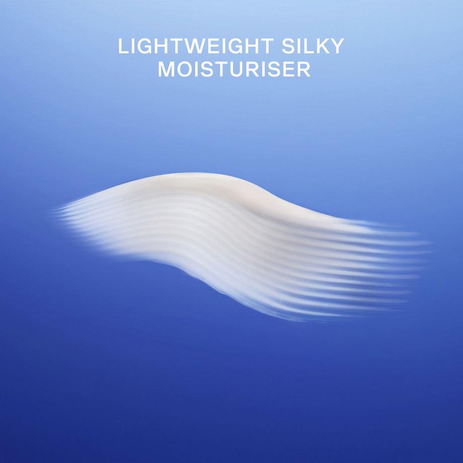 La Prairie  Skin Caviar Hydro Emulsion 