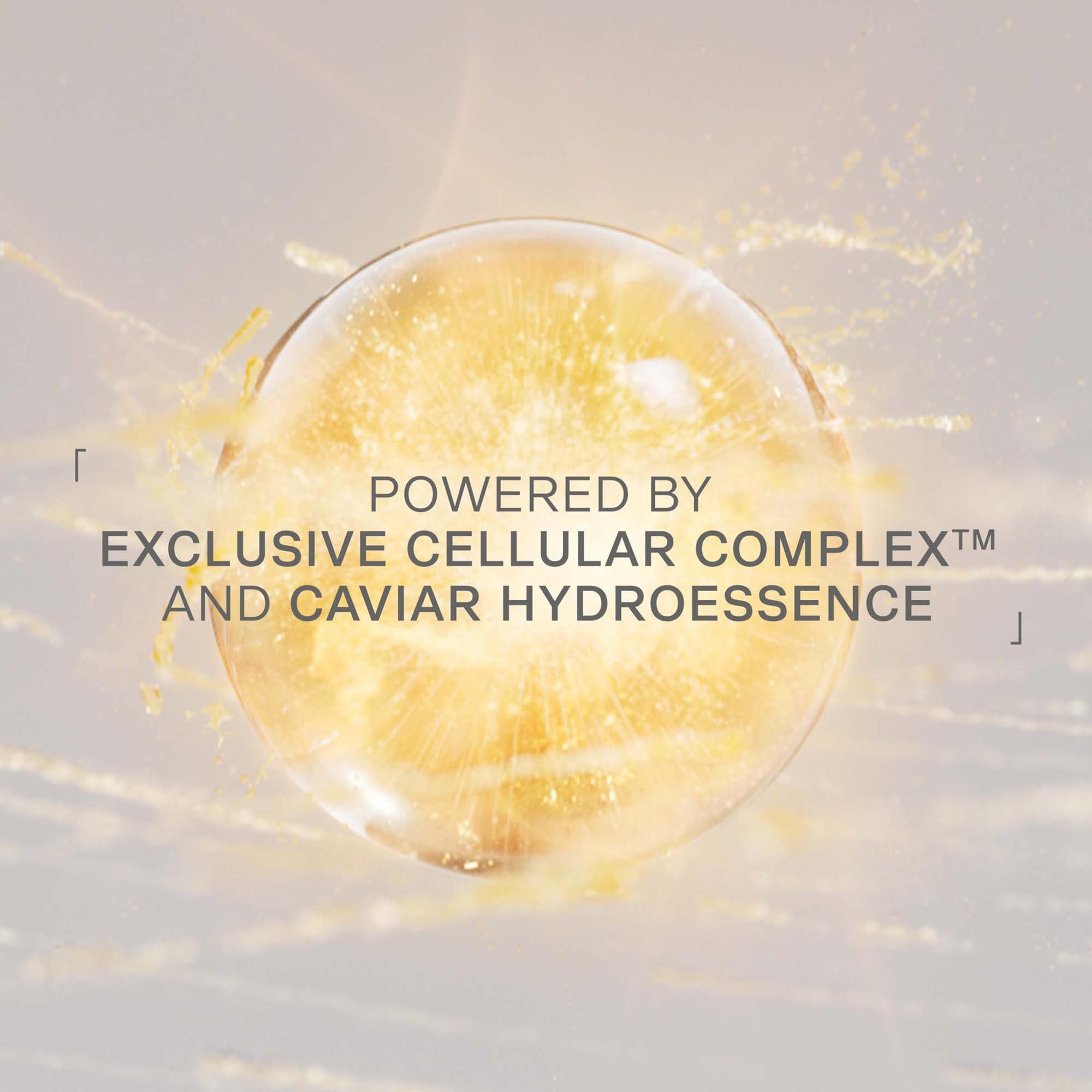 La Prairie  Skin Caviar Hydro Emulsion 