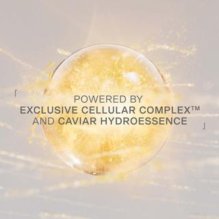La Prairie  Skin Caviar Hydro Emulsion 