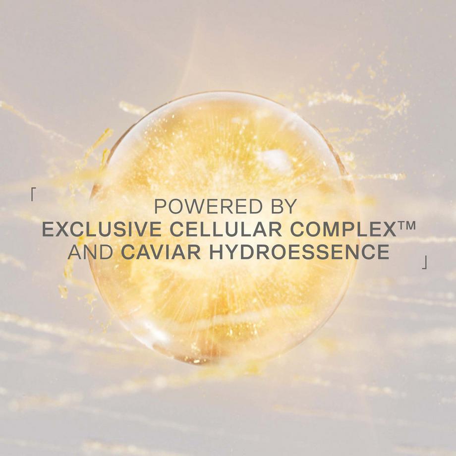 La Prairie  Skin Caviar Hydro Emulsion 