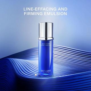La Prairie  Skin Caviar Hydro Emulsion 