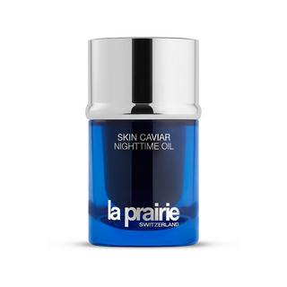 La Prairie  Skin Caviar Nighttime Oil 