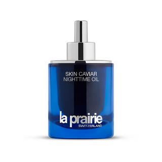 La Prairie  Skin Caviar Nighttime Oil 