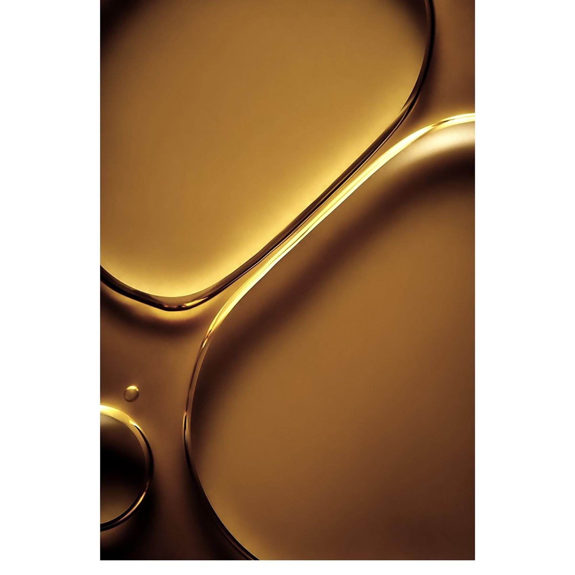 La Prairie  Skin Caviar Nighttime Oil 