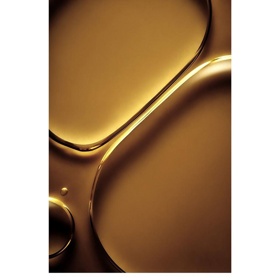 La Prairie  Skin Caviar Nighttime Oil 