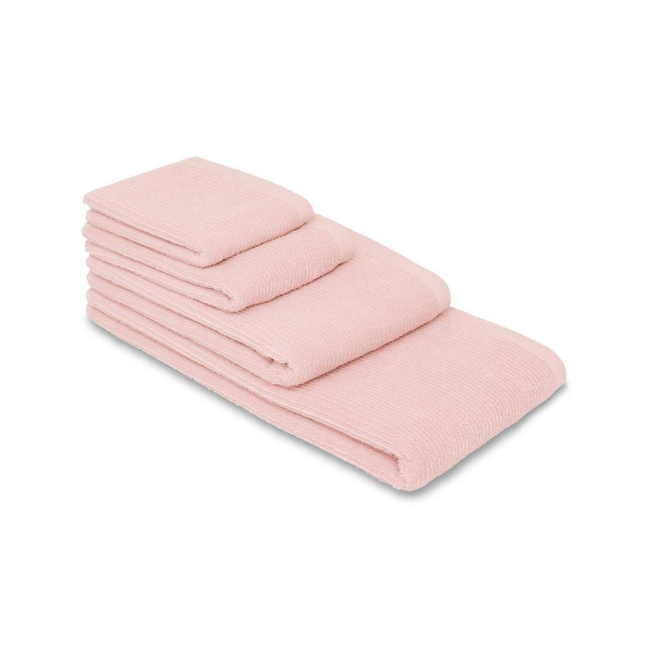 Manor Serviette d'invité Venezuela 