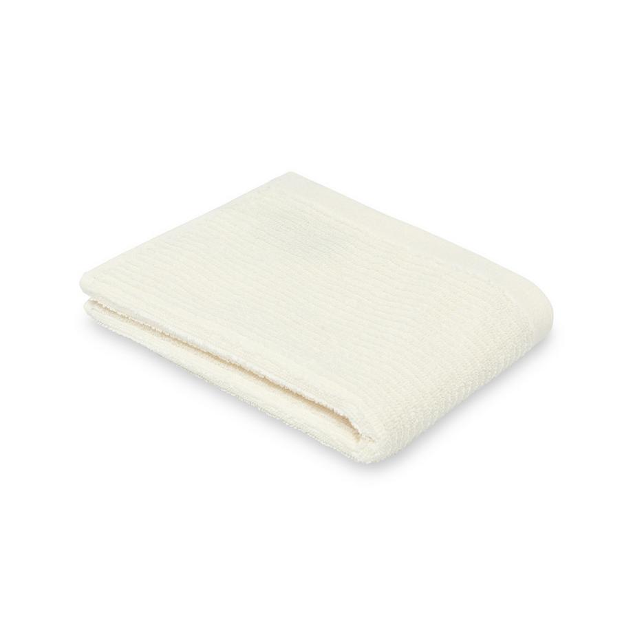 Asciugamano per ospiti