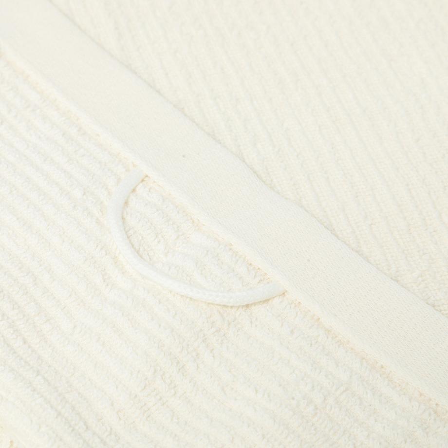 Manor Asciugamano per ospiti Venezuela 