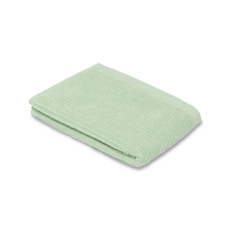 Manor Gästehandtuch Venezuela 