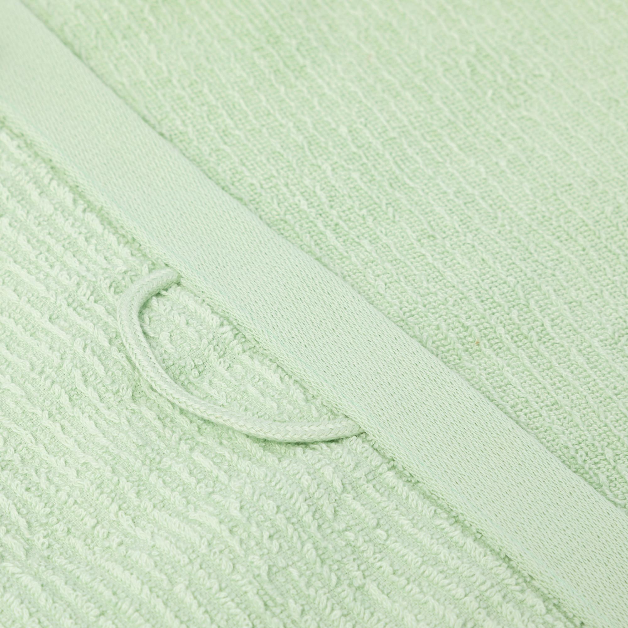 Manor Gästehandtuch Venezuela 