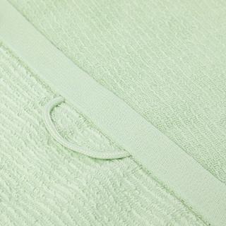 Manor Gästehandtuch Venezuela 