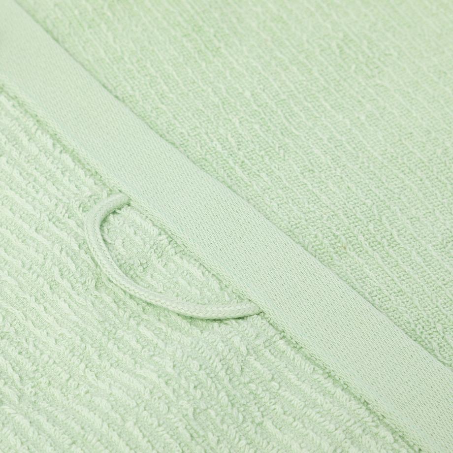 Manor Serviette d'invité Venezuela 