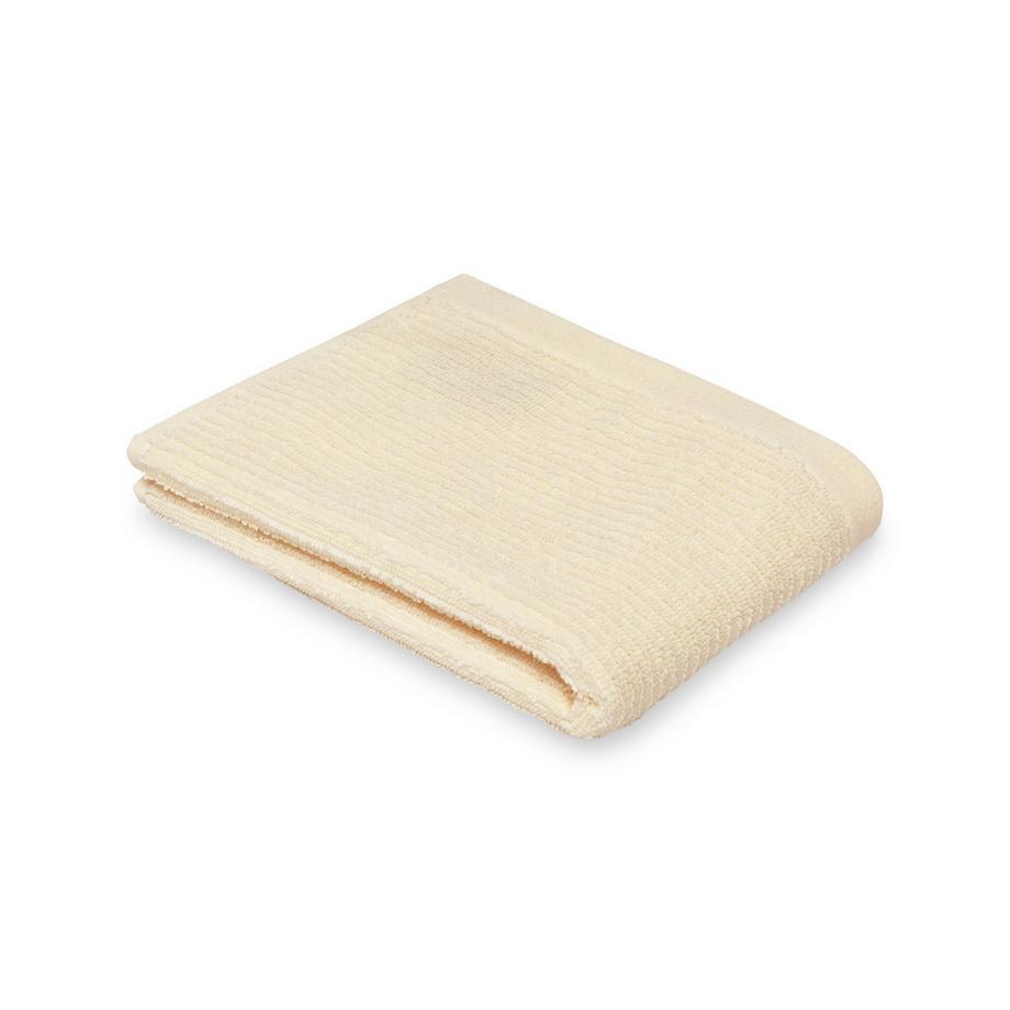 Manor Gästehandtuch Venezuela 