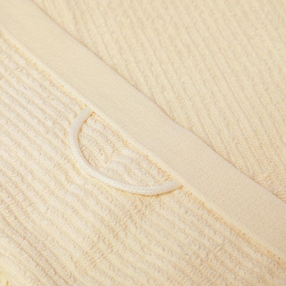 Manor Gästehandtuch Venezuela 