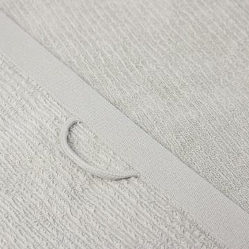 Asciugamano per ospiti