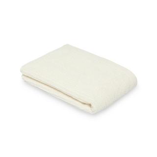 Manor Handtuch Venezuela 