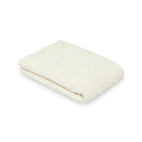 Manor Handtuch Venezuela 