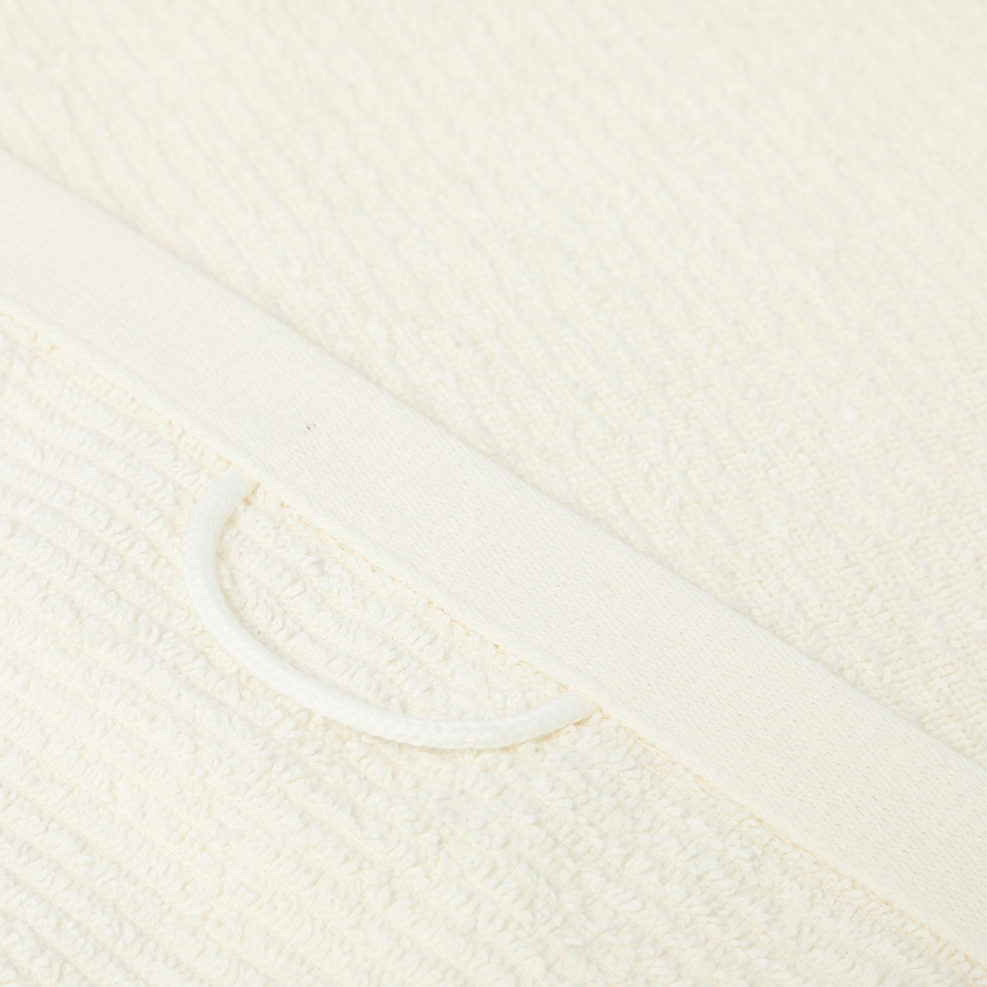 Manor Handtuch Venezuela 