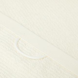 Manor Handtuch Venezuela 