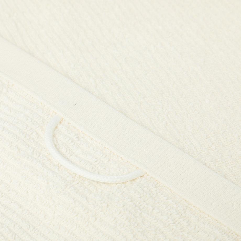 Manor Serviette de bain Venezuela 