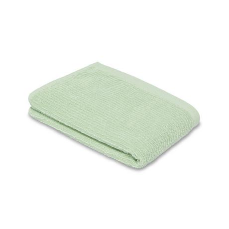 Manor Handtuch Venezuela 