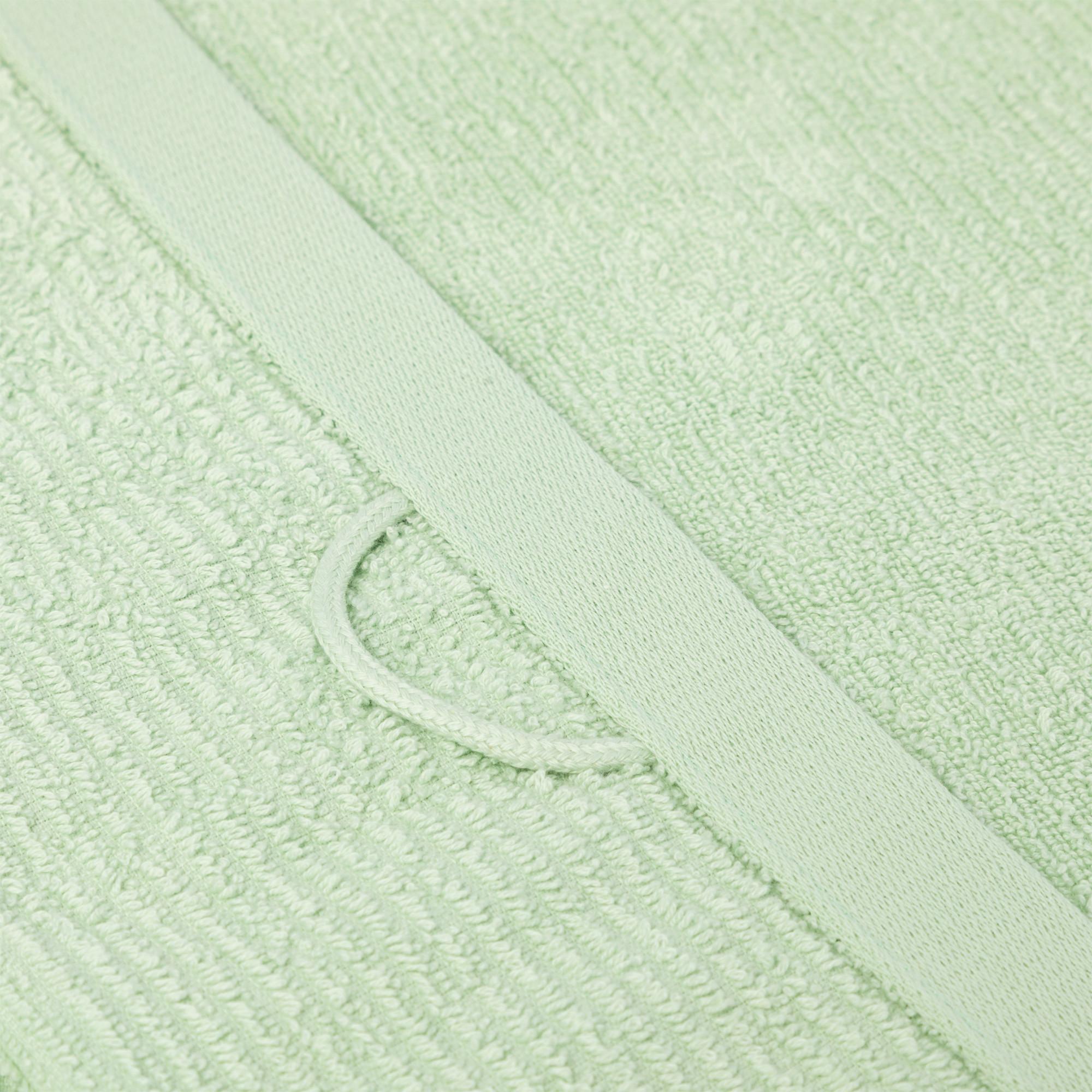 Manor Handtuch Venezuela 