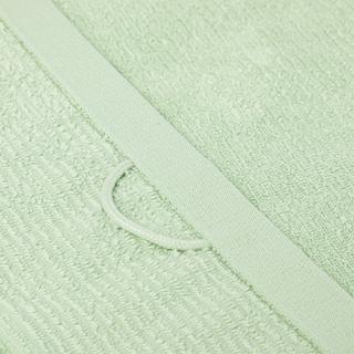 Manor Handtuch Venezuela 