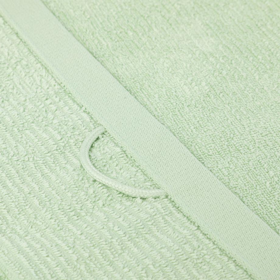 Manor Serviette de bain Venezuela 