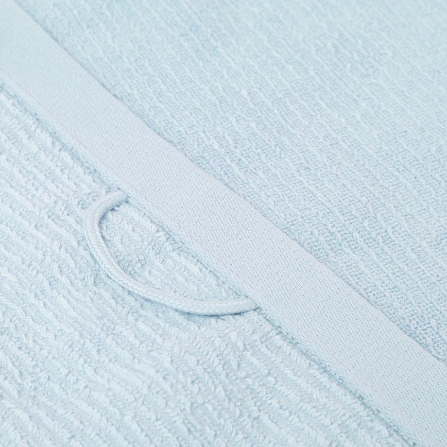 Manor Serviette de bain Venezuela 