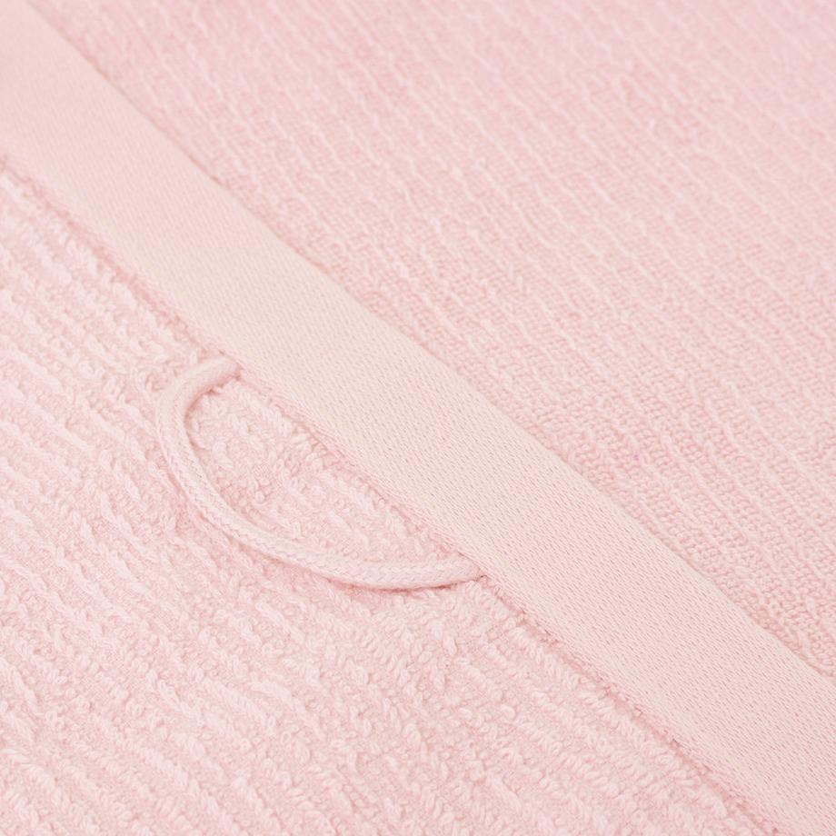 Manor Serviette de douche Venezuela 