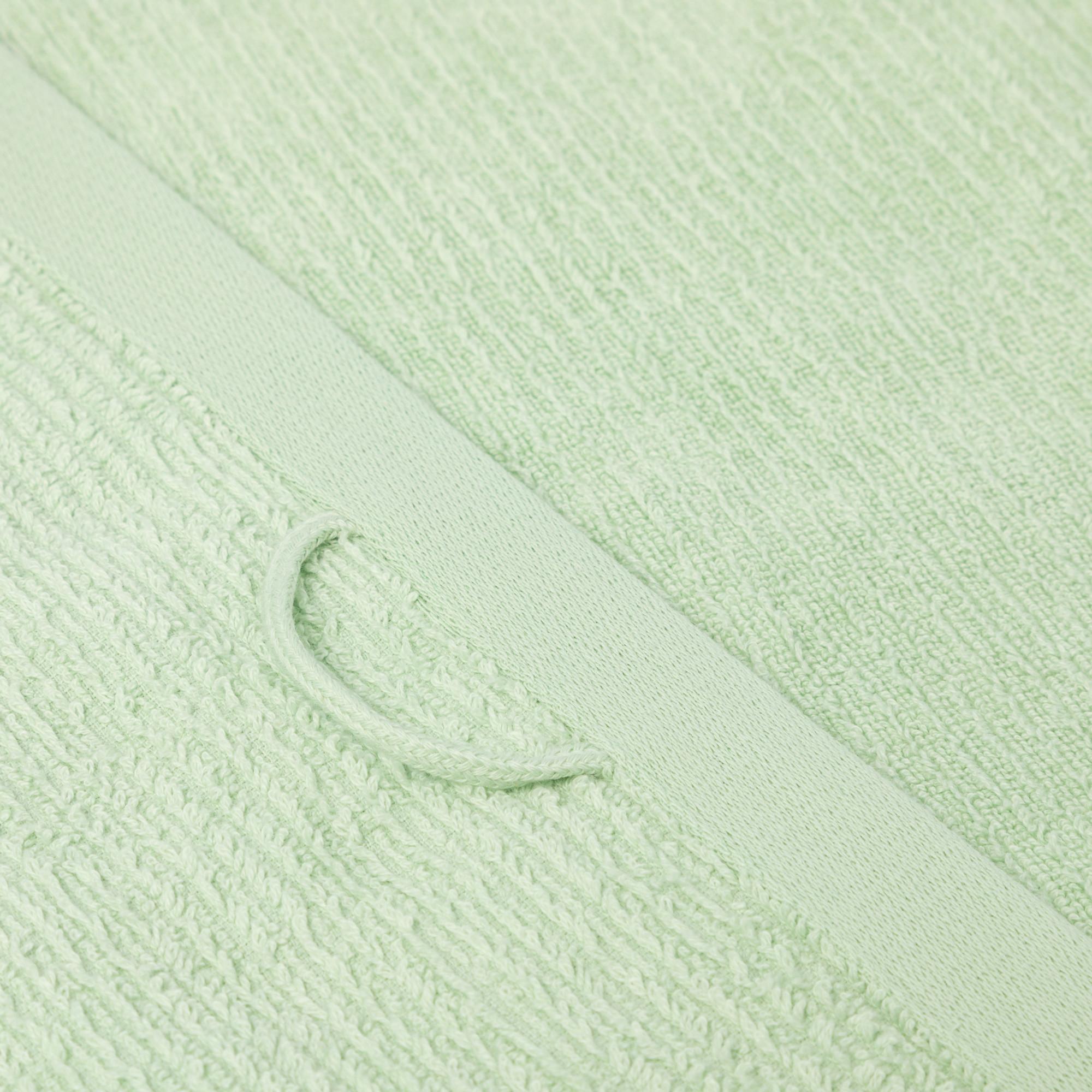 Manor Asciugamano Venezuela 