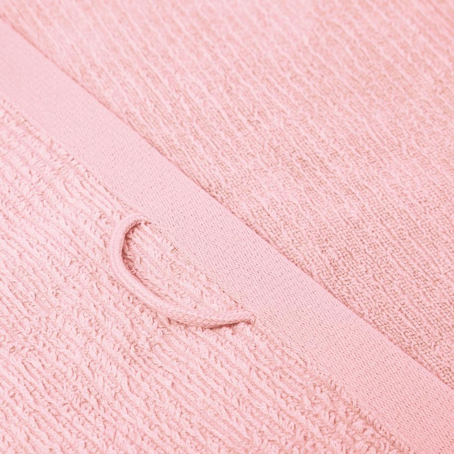 Manor Badetuch Venezuela 