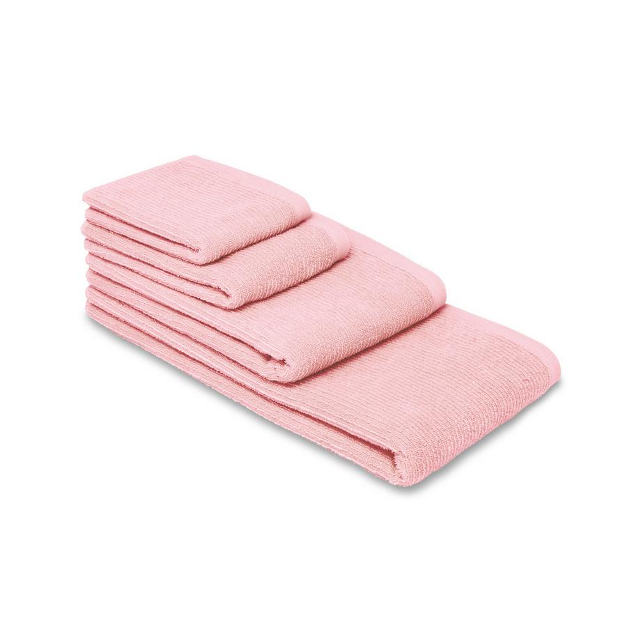 Manor Badetuch Venezuela 