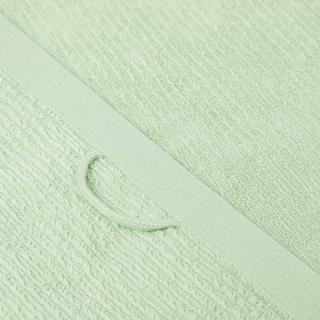 Manor Badetuch Venezuela 