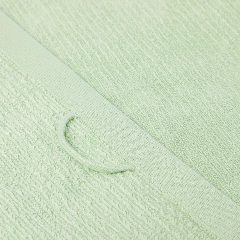 Manor Drap de bain Venezuela 